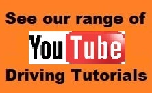 You Tube Driving Tutorials.